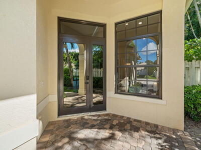 2658 Players Court, Wellington, FL 33414