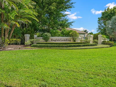 2658 Players Court, Wellington, FL 33414