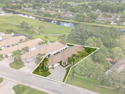 2658 Players Court, Wellington, FL 33414