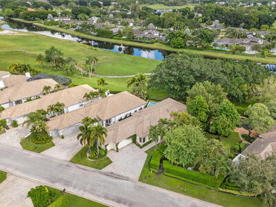 2658 Players Court, Wellington, FL 33414
