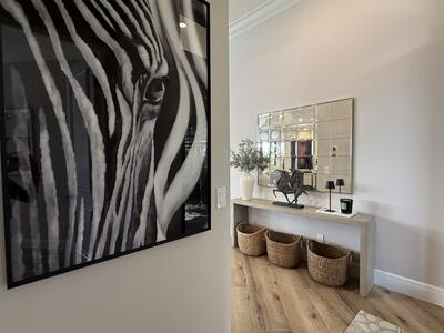 2658 Players Court, Wellington, FL 33414