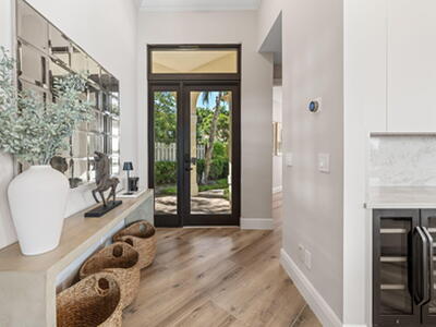 2658 Players Court, Wellington, FL 33414