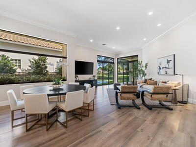 2658 Players Court, Wellington, FL 33414