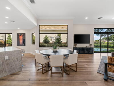 2658 Players Court, Wellington, FL 33414