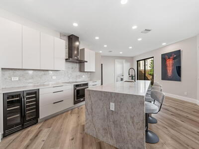 2658 Players Court, Wellington, FL 33414