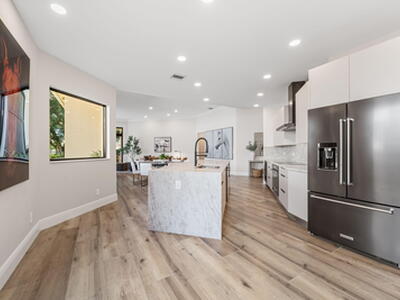 2658 Players Court, Wellington, FL 33414