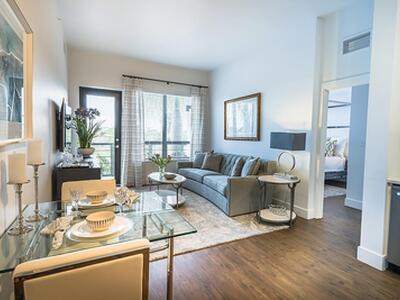 312 23rd Street, West Palm Beach, FL 33407