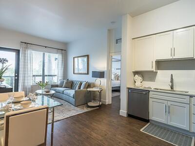 312 23rd Street, West Palm Beach, FL 33407