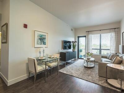 312 23rd Street, West Palm Beach, FL 33407