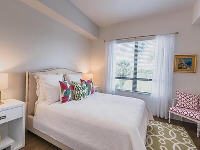 312 23rd Street, West Palm Beach, FL 33407