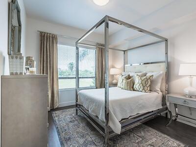 312 23rd Street, West Palm Beach, FL 33407