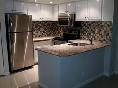 708 Executive Center Drive, West Palm Beach, FL 33401