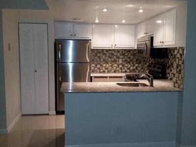 708 Executive Center Drive, West Palm Beach, FL 33401