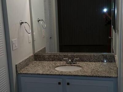 708 Executive Center Drive, West Palm Beach, FL 33401