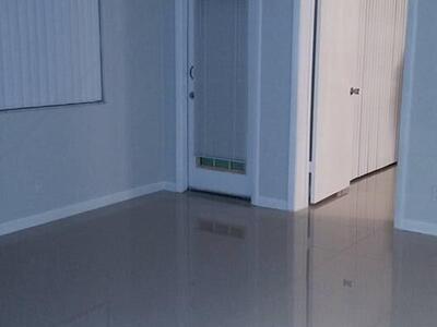 708 Executive Center Drive, West Palm Beach, FL 33401