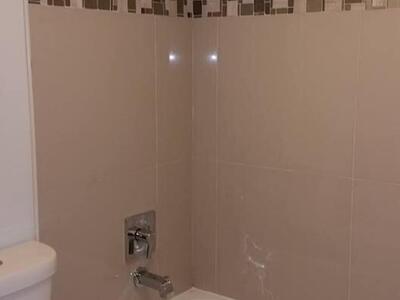 708 Executive Center Drive, West Palm Beach, FL 33401