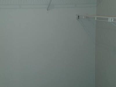 708 Executive Center Drive, West Palm Beach, FL 33401