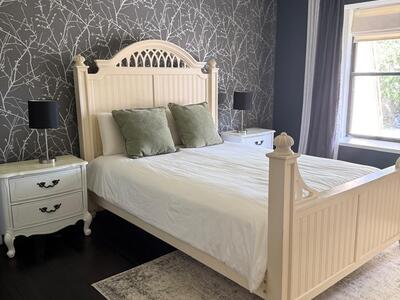 1088 Raintree Drive, Palm Beach Gardens, FL 33410