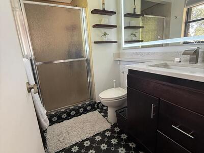 1088 Raintree Drive, Palm Beach Gardens, FL 33410