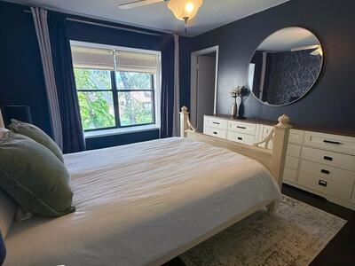 1088 Raintree Drive, Palm Beach Gardens, FL 33410