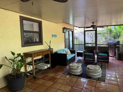 1088 Raintree Drive, Palm Beach Gardens, FL 33410