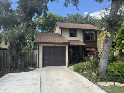 1088 Raintree Drive, Palm Beach Gardens, FL 33410