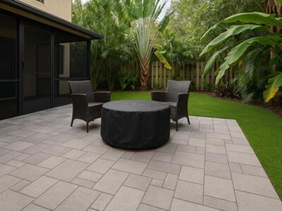 1088 Raintree Drive, Palm Beach Gardens, FL 33410