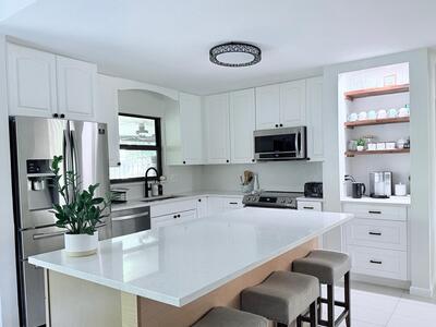 1088 Raintree Drive, Palm Beach Gardens, FL 33410