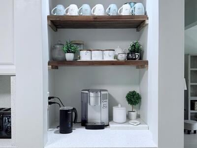 1088 Raintree Drive, Palm Beach Gardens, FL 33410