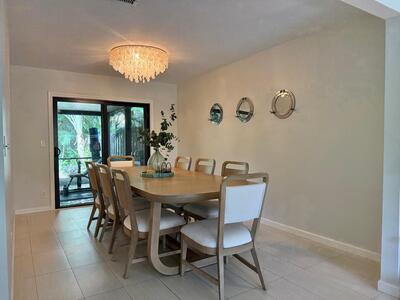 1088 Raintree Drive, Palm Beach Gardens, FL 33410