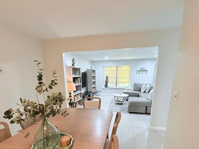 1088 Raintree Drive, Palm Beach Gardens, FL 33410