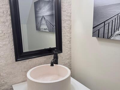 1088 Raintree Drive, Palm Beach Gardens, FL 33410