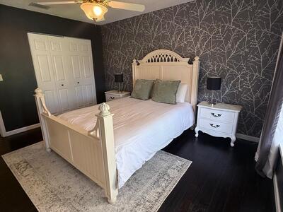 1088 Raintree Drive, Palm Beach Gardens, FL 33410