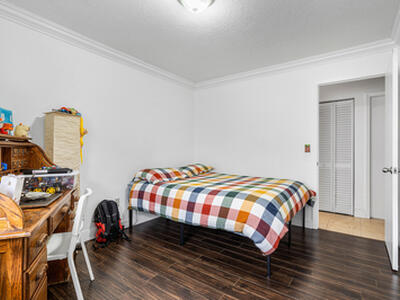 6100 Manchester Lane, Davie, FL 33331