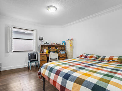 6100 Manchester Lane, Davie, FL 33331