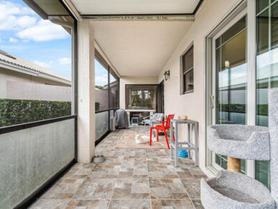 6100 Manchester Lane, Davie, FL 33331