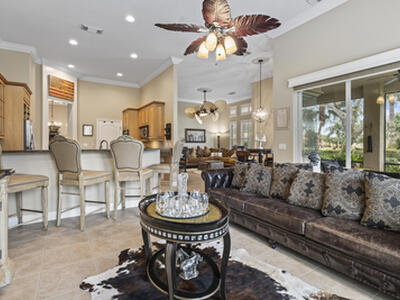 801 SW Classico Court, Port Saint Lucie, FL 34986