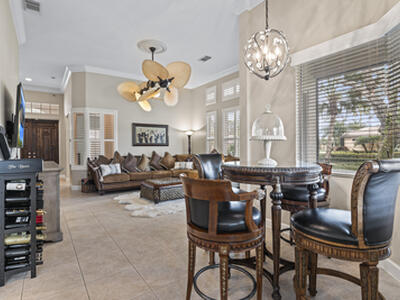 801 SW Classico Court, Port Saint Lucie, FL 34986