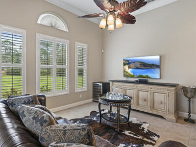 801 SW Classico Court, Port Saint Lucie, FL 34986