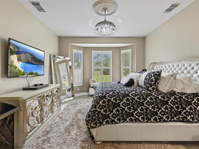 801 SW Classico Court, Port Saint Lucie, FL 34986