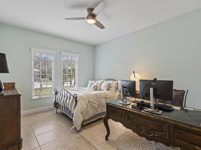 801 SW Classico Court, Port Saint Lucie, FL 34986