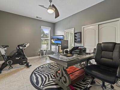 801 SW Classico Court, Port Saint Lucie, FL 34986