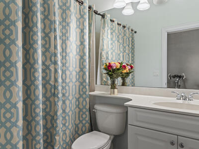 801 SW Classico Court, Port Saint Lucie, FL 34986