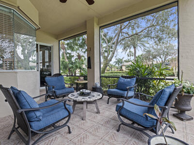 801 SW Classico Court, Port Saint Lucie, FL 34986