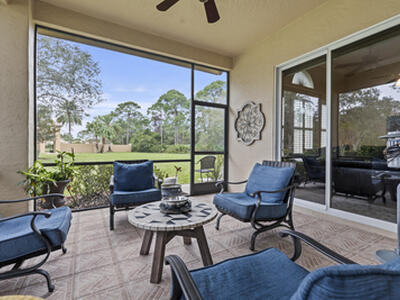 801 SW Classico Court, Port Saint Lucie, FL 34986