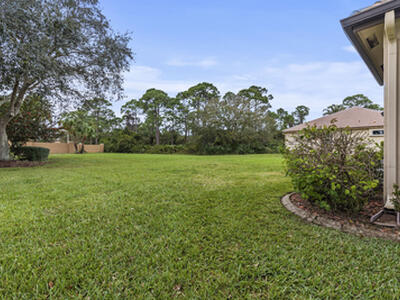 801 SW Classico Court, Port Saint Lucie, FL 34986
