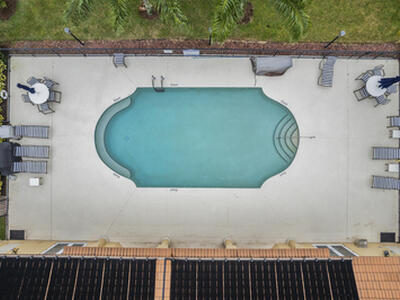 801 SW Classico Court, Port Saint Lucie, FL 34986