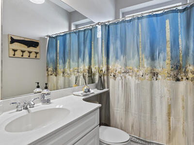 801 SW Classico Court, Port Saint Lucie, FL 34986