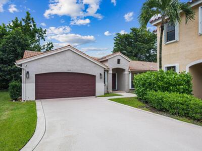 1769 Harborside Circle