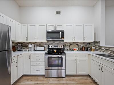 1769 Harborside Circle, Wellington, FL 33414